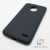    Motorola Moto E4 - Silicone Phone Case